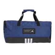 Adidas 4athlts duffeltas