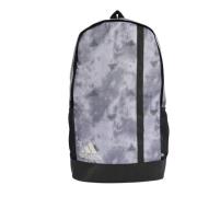 Adidas Rugzak gfx tie dye voor volwassenen