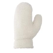 4F Unisex volwassen u088 handschoenen