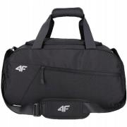 4F Aw23abagu052 25l duffeltas