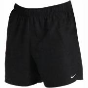 Nike Heren volley essential zwemshort
