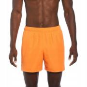 Nike Heren volley essential zwemshort