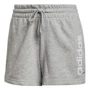 Adidas Dames sweat shorts