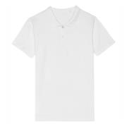 4F Dames f317 poloshirt