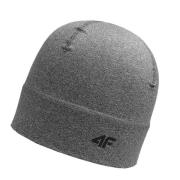 4F Volwassen uniseks h4z22-caf002 muts