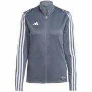 Adidas Dames tiro 23 league trainingsjack