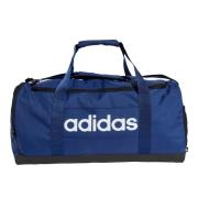 Adidas Lineaire duffeltas