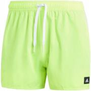 Adidas Heren clx 3 strepen zwemshort