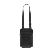 4F Crossbody tas