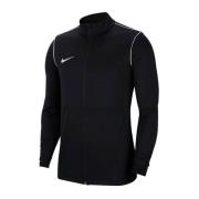 Nike Dry park 20 trainings sweatshirt voor kinderen/kinderen