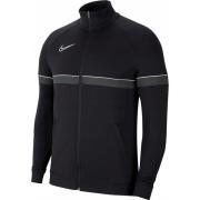 Nike Dri-fit trainingsjack voor kinderen/kinderen