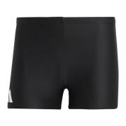 Adidas Heren zwembroek
