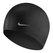 Nike Kinderen/kinderen siliconen badmuts
