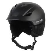 Dare2b Heren glaciate lichtgewicht skihelm