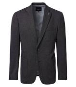 Venti Heren colbert 554377200 780