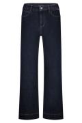 Red Button Conny darkblue l30