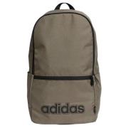 Adidas Linear classic 20l rugzak