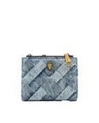 Kurt Geiger Mini purse kensington