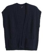 Opus Pullover 10437613314367