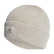 Adidas Dames x-city muts
