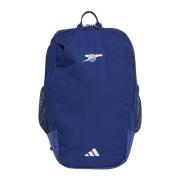 Adidas Londen arsenal fc rugzak