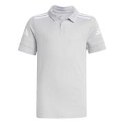 Adidas Kinder squadra 25 poloshirt