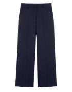 MaxMara Visivo pantalons 25251031600