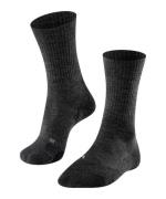 Falke tk2 wool outdoor sokken heren -