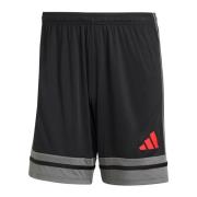 Adidas Heren squadra 25 korte broek