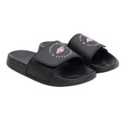 4F Schuivers met kinderlogo