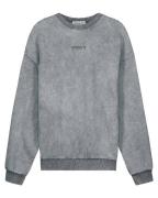 Stieglitz Sweat w2502007 basic worn