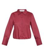 Sisters Point Blouse lange mouw 18450 gufo-sh