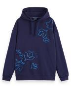 Scotch & Soda Hoodie 181536