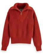 Scotch & Soda Pullover u9b01037t