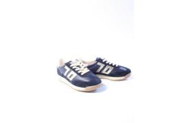 Back 70 Jogger n02 sneakers