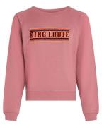 King Louie Sweat 10122 febe