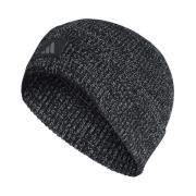 Adidas Kinderen/kinderen run climawarm muts