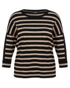 Via Appia Due Pullover 2514871
