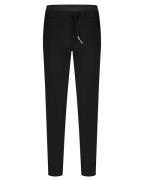 Red Button Broek srb4720 tessy