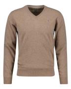 Gant Pullover 87212 superfine l