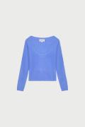 Fabienne Chapot Fc kate top