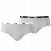 Puma Dames hipsterbroekje (set van 2)