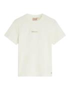 Josh V Dorie jv-2506-0001