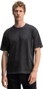 Butcher of Blue Classic frat loose tee
