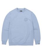 Butcher of Blue Sweatshirt m2523008