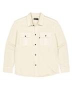 Butcher of Blue Overshirt m2524016
