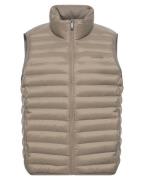 Calvin Klein Bodywarmer lv04lc509g