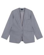 Refined Department Blazer r2508452702