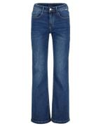 Red Button Jeans srb4334b colette