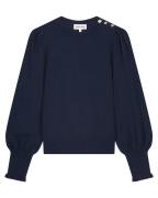 Fabienne Chapot Pullover cltpul92 molly